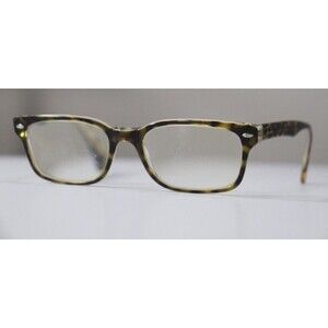 Ray Ban RB 5286 5082 Eyeglasses 51 18 135mm Frames Only